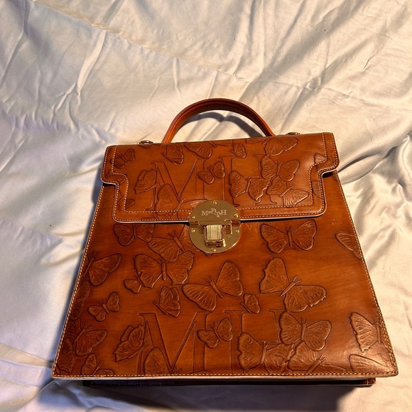 Classy portafolio 💼 - Picture 6 of 6